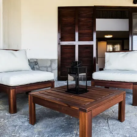 White Blossom #fourka *